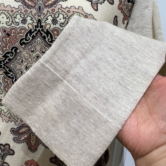 Etro  Top size 46 - Picture 16 of 16